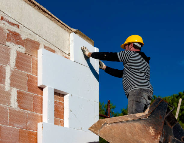 Best Fiberglass Insulation  in Water Mill, NY