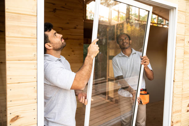 Best Insulation Replacement Services  in Water Mill, NY